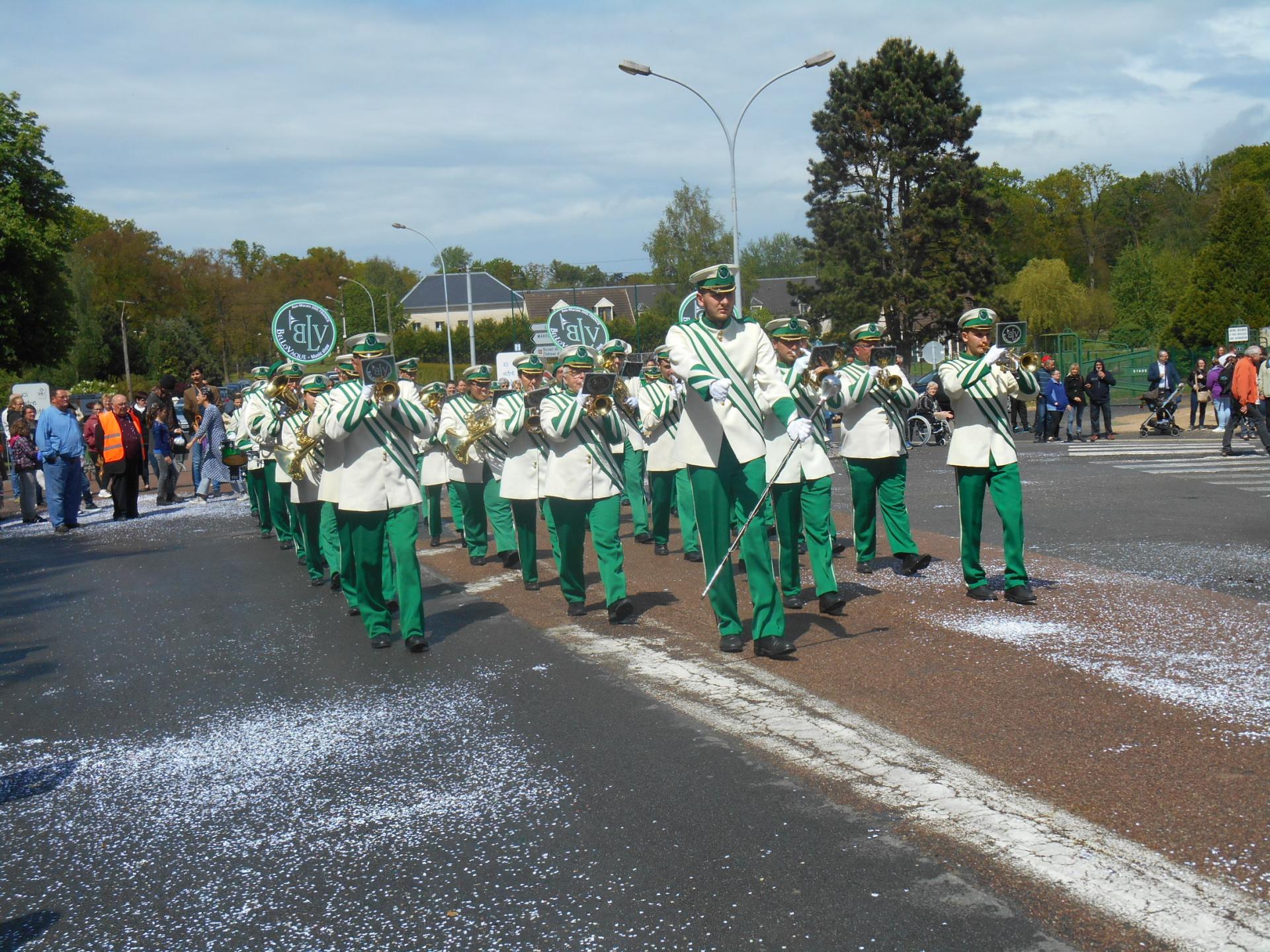 BLV Music Show (60)
