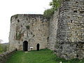 Vieux Château