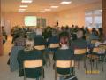 2012-03-16-reunion-publique-conde-en-brie-4.jpg