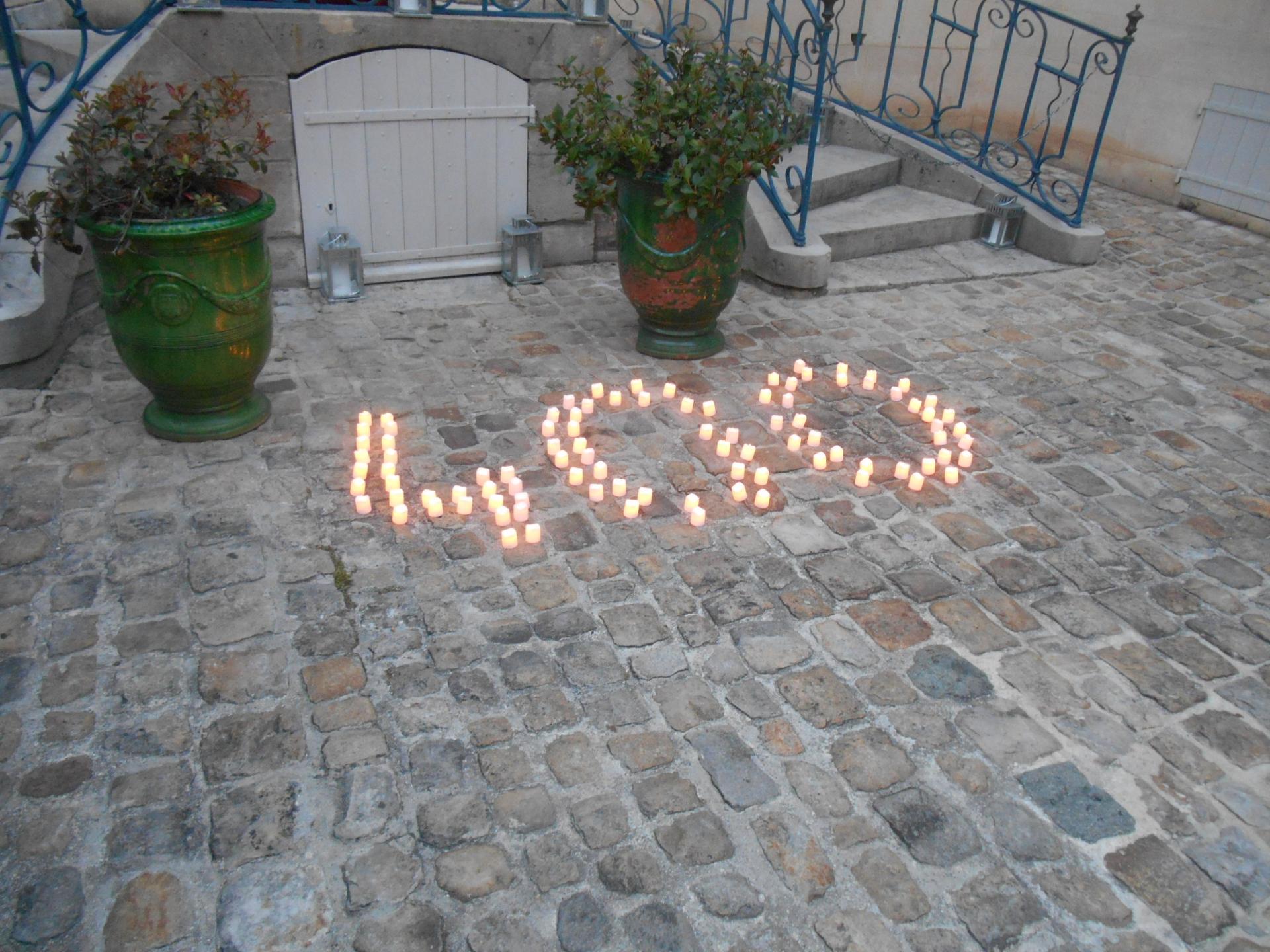400