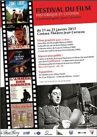 affiche-12.jpg