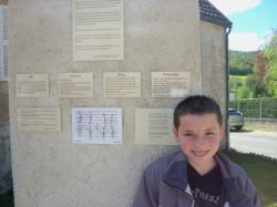 alan-1.jpg