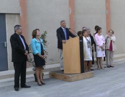 allocution-001.jpg