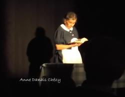 Anne danais chezy 001