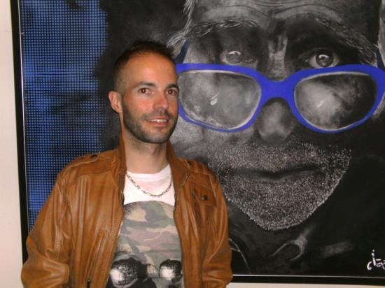Anthony depaquis 001