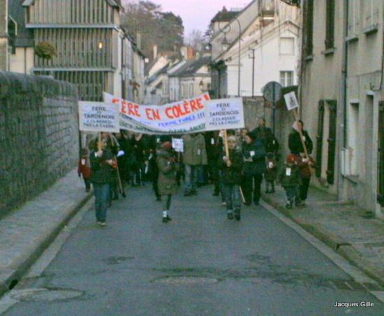 arrivee-sous-prefecture.jpg