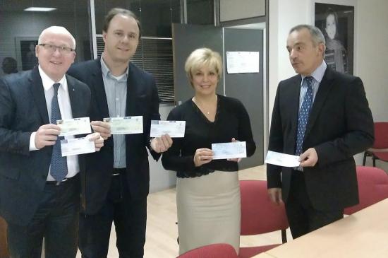 arsep-6-fevrier-2013.jpg