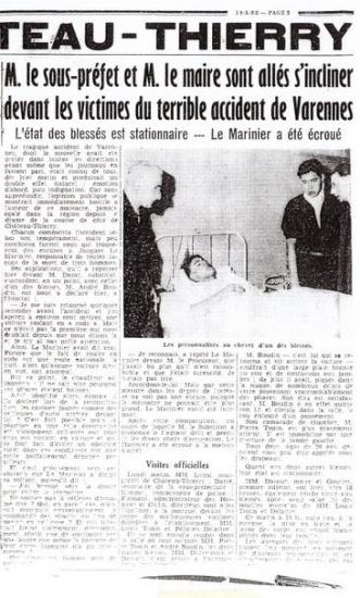 article01-1.jpg