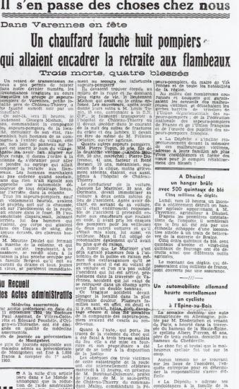 article02.jpg