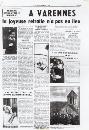 article03.jpg