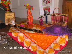 artisanat-malgache-2-001.jpg