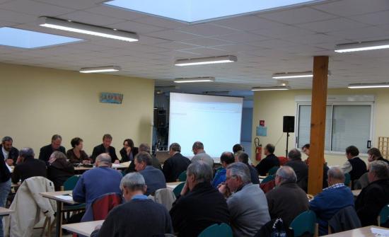 assemblee-communautaire.jpg