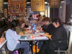 atelier-patchwork-1.jpg
