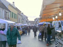au-fil-de-la-rue-1.jpg