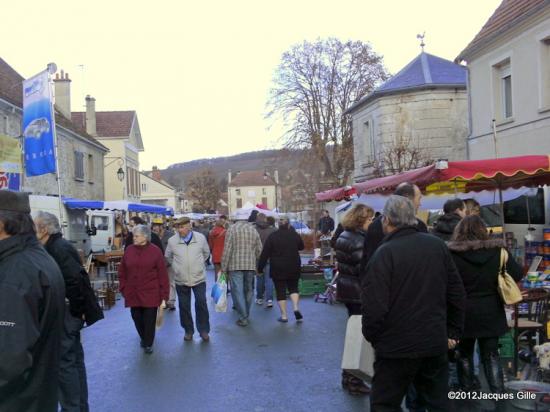 au-fil-de-la-rue-2.jpg