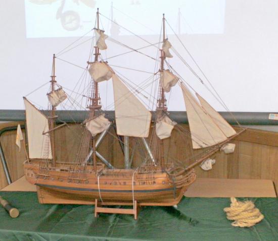 au-temps-de-la-marine-a-voiles-expo-1.jpg
