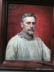 autoportrait.jpg
