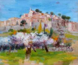 avril-en-luberon.jpg