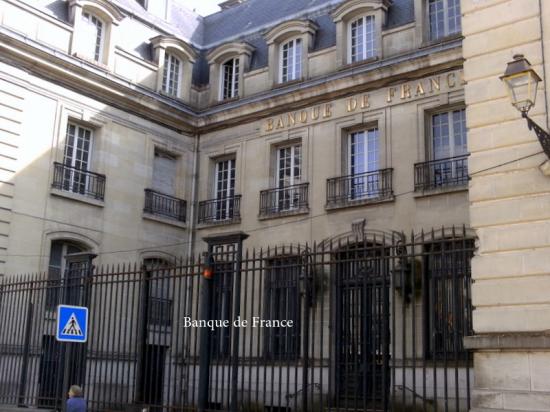 banque-de-france.jpg