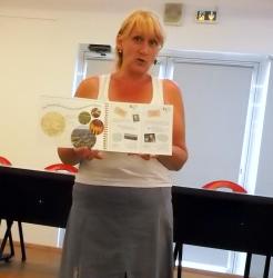 Beatrice couvreur 001