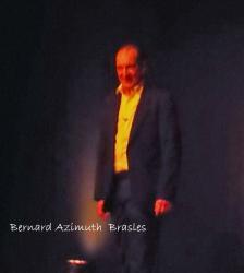 Bernard azimuth brasles 001