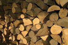 bois-de-chauffage.jpg