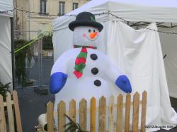 bonhomme-de-neige.jpg