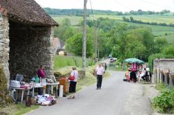 Brocante 2