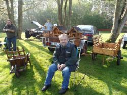 Brocante a mont saint pere le 1er mai 2014 008