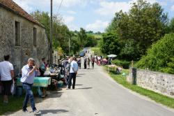 Brocante2
