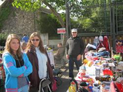 brocantes-a-mezy-moulins-1sept-2013-002.jpg