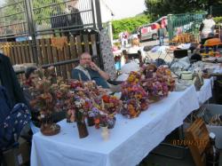 brocantes-a-mezy-moulins-1sept-2013-004.jpg