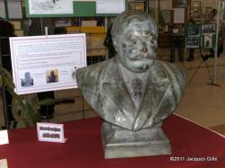 buste-emile-morlot.jpg