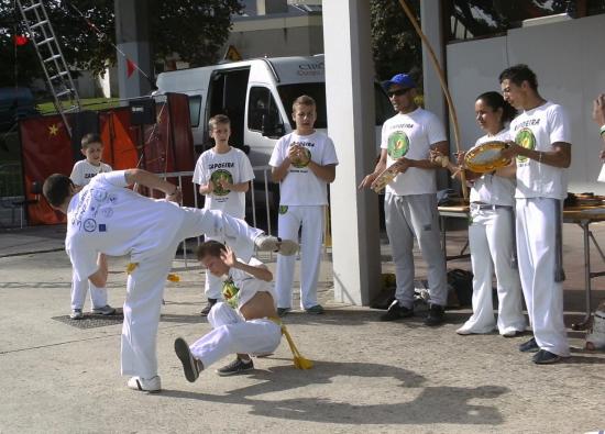 capoeira-1.jpg