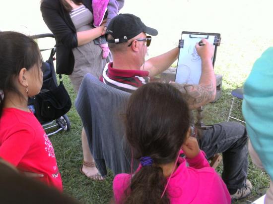 caricaturiste.jpg