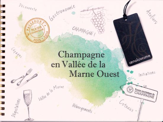 Carnet de voyage 001