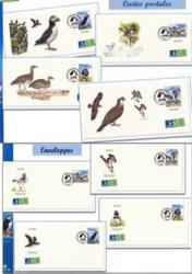 cartes-et-enveloppes.jpg