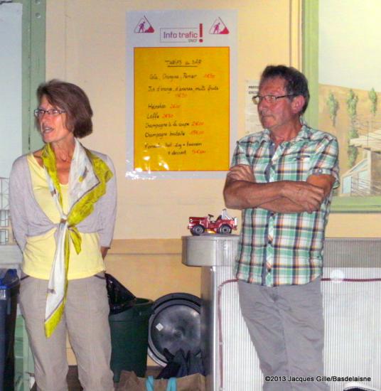catherine-quintin-et-bernard-huriez.jpg
