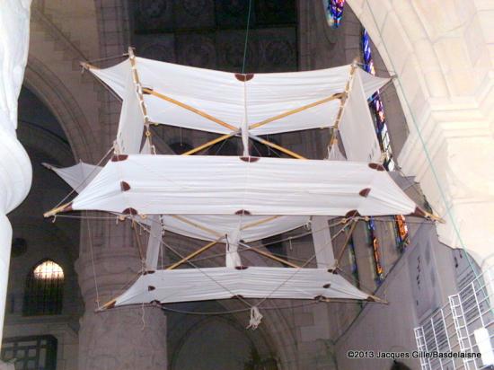 cerf-volant-001.jpg