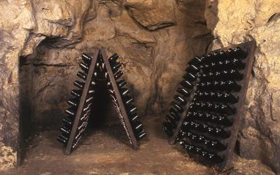 champagne-2.jpg