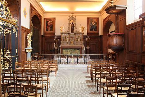 chapelle-de-l-hotel-dieu-1.jpg