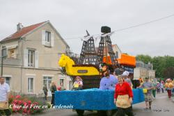 char-fere-en-tardenois.jpg