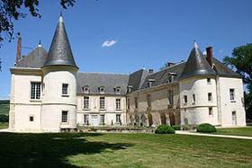 chateau-de-conde-en-brie-2.jpg