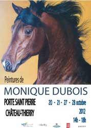 chateau-thierry-exposition-monique-dubois.jpg