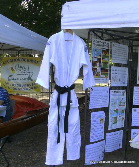 chez-les-judoka.jpg