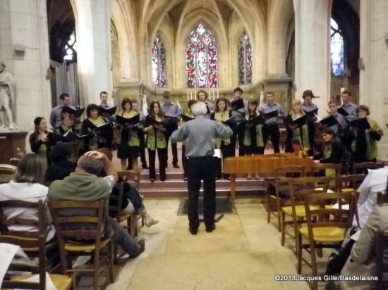 choeur-castella-2.jpg