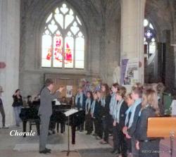 chorale-1.jpg