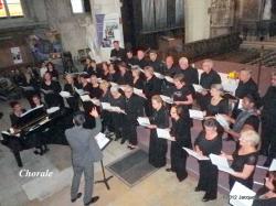 chorale-2.jpg