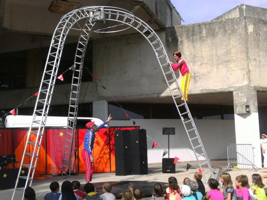cirque-2.jpg