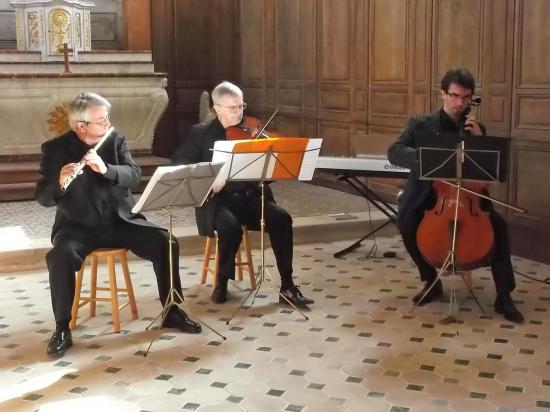 Concert 2